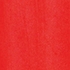 514 Virgina Scarlett