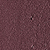 VIOLET SILK MATTE