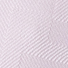 Light/Pastel Purple