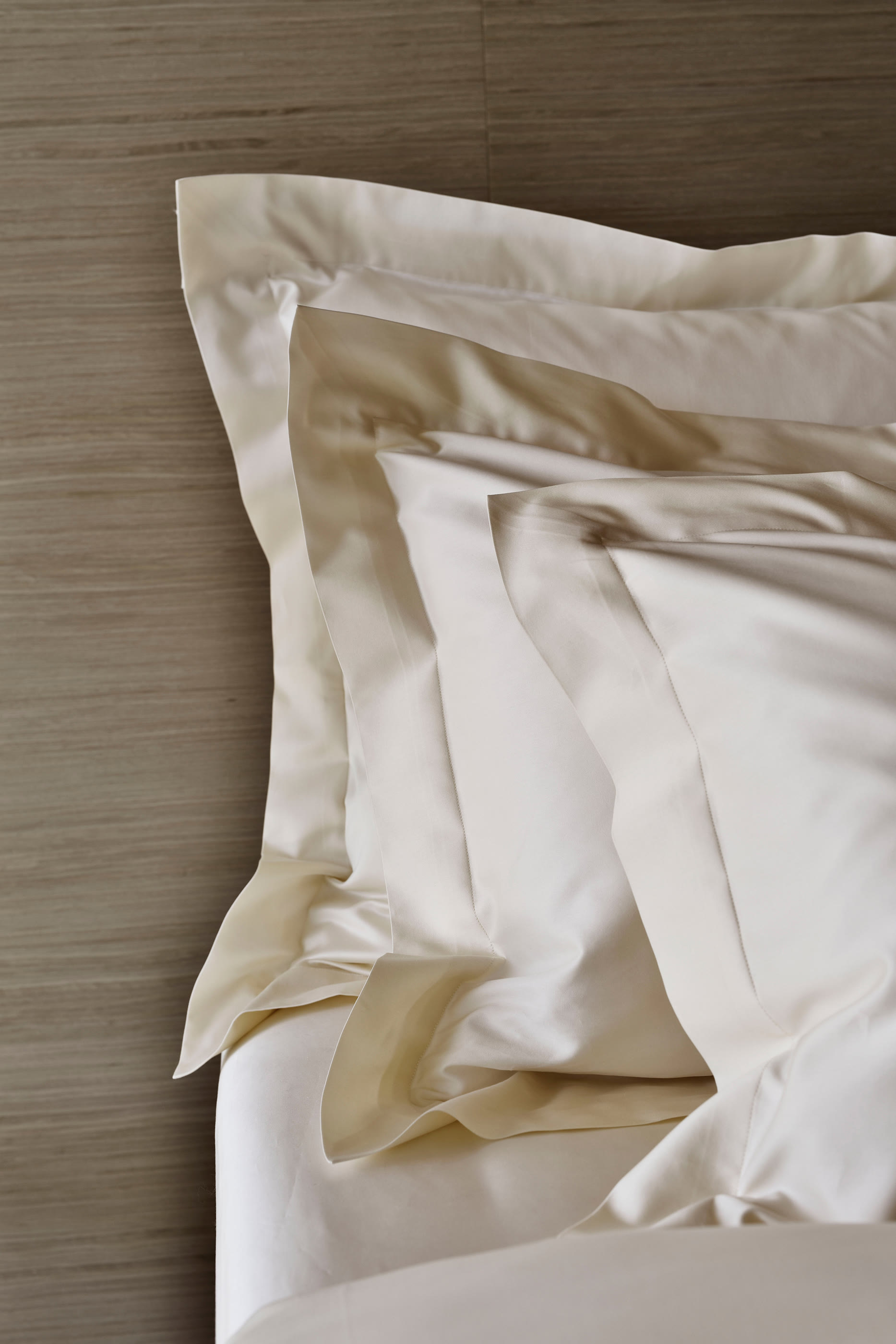 Capela Flat Sheet