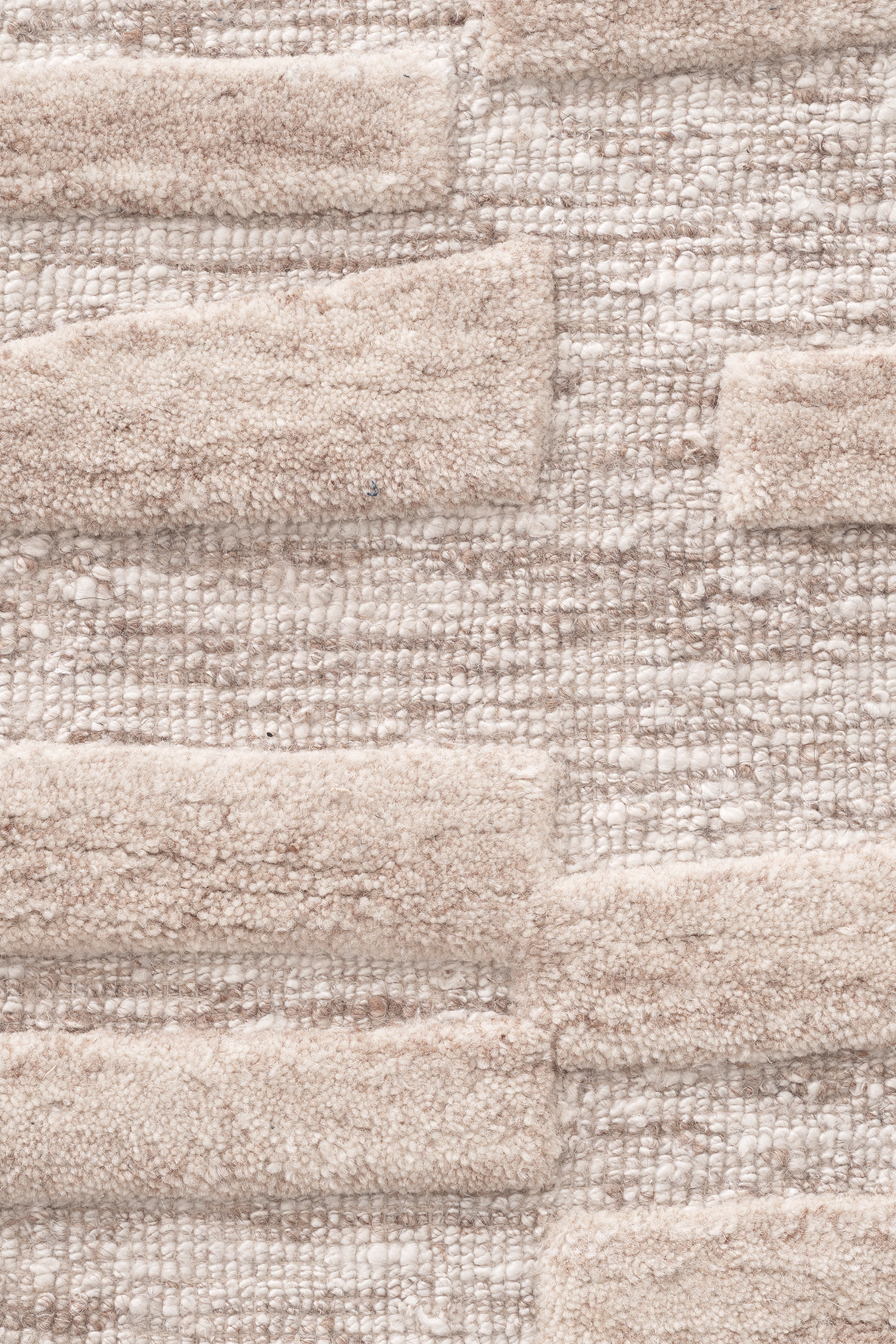 Carpet Sestri