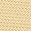 YELLOW 1