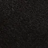 BLK