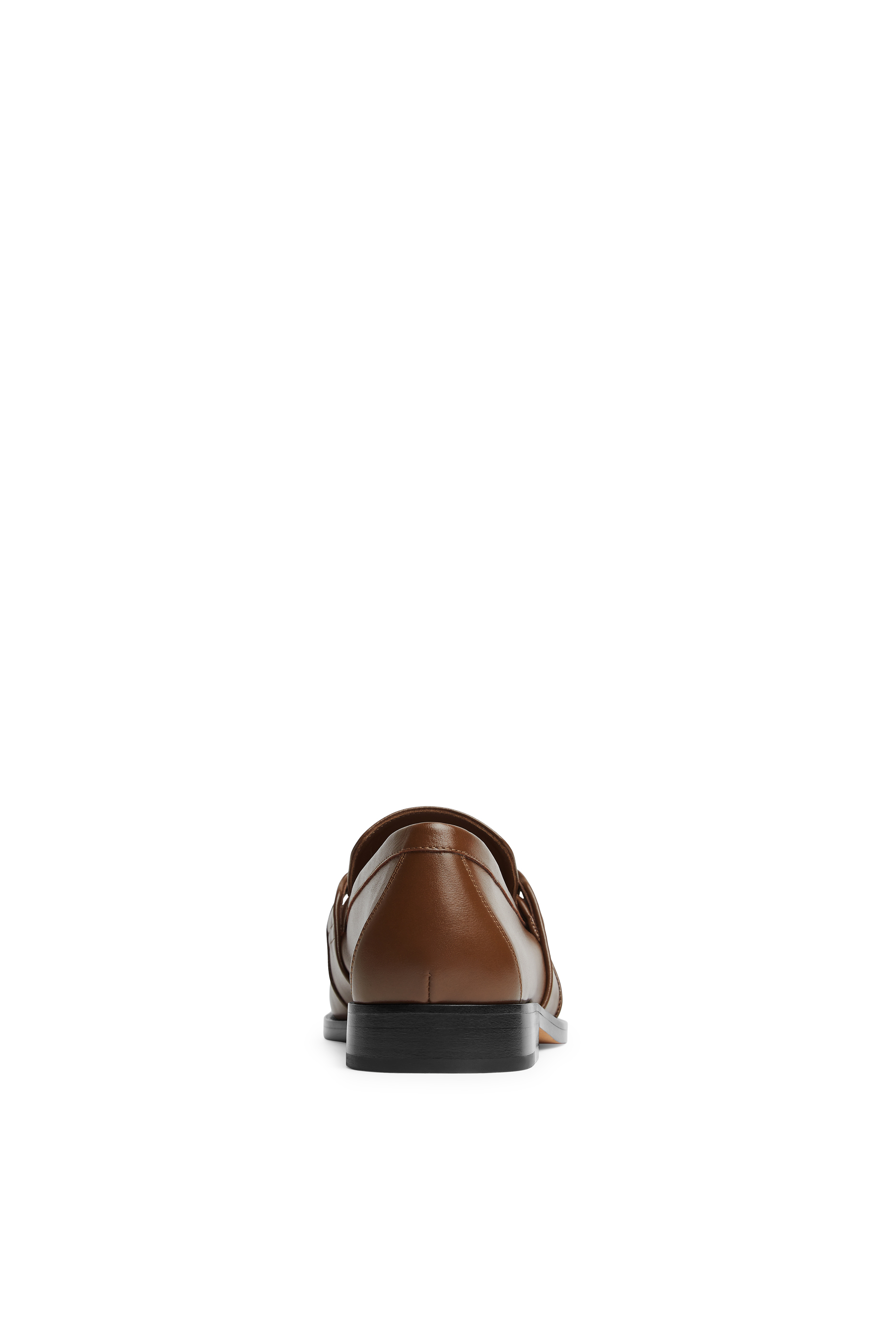 Astaire Loafers