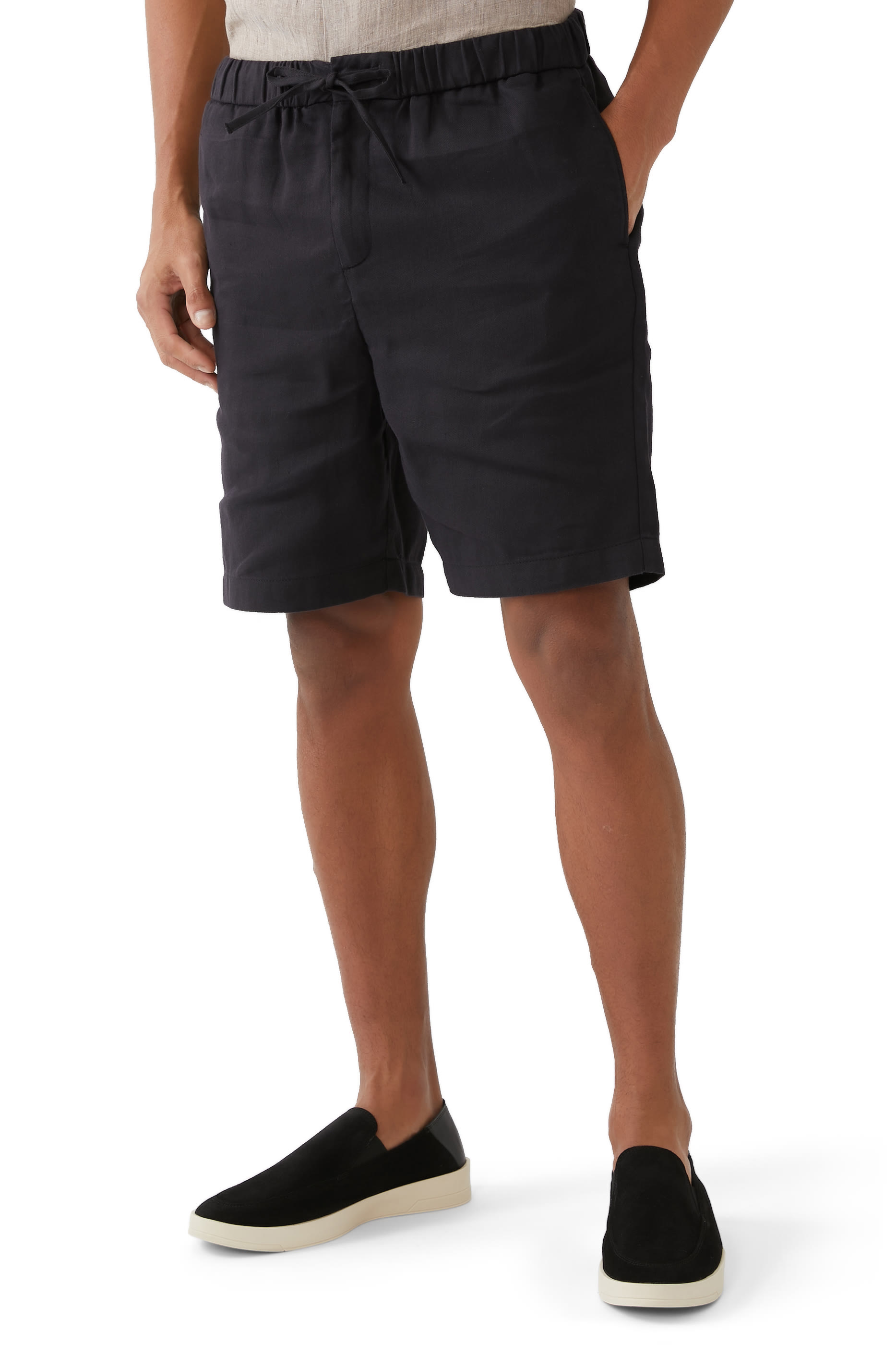 Felipe Shorts