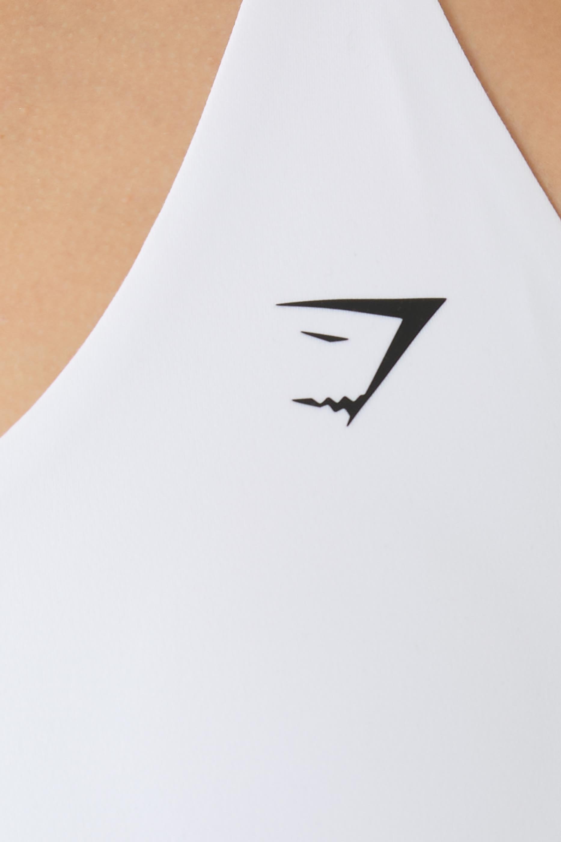  Everyday Shelf Cami Tank 