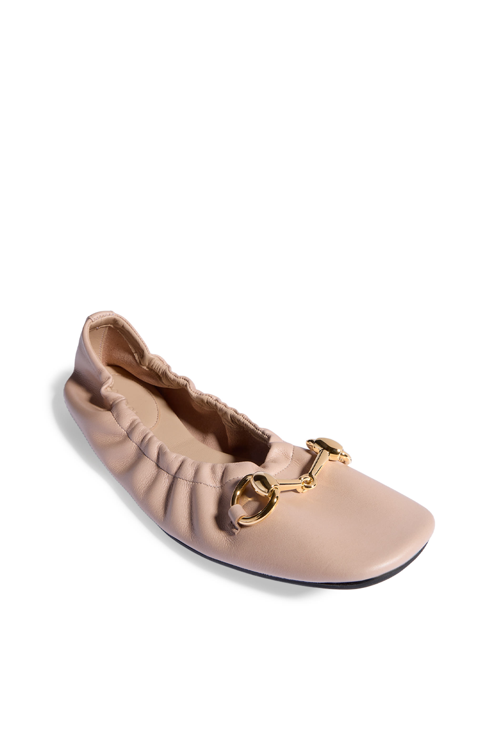 Prima Ballerina Sandals