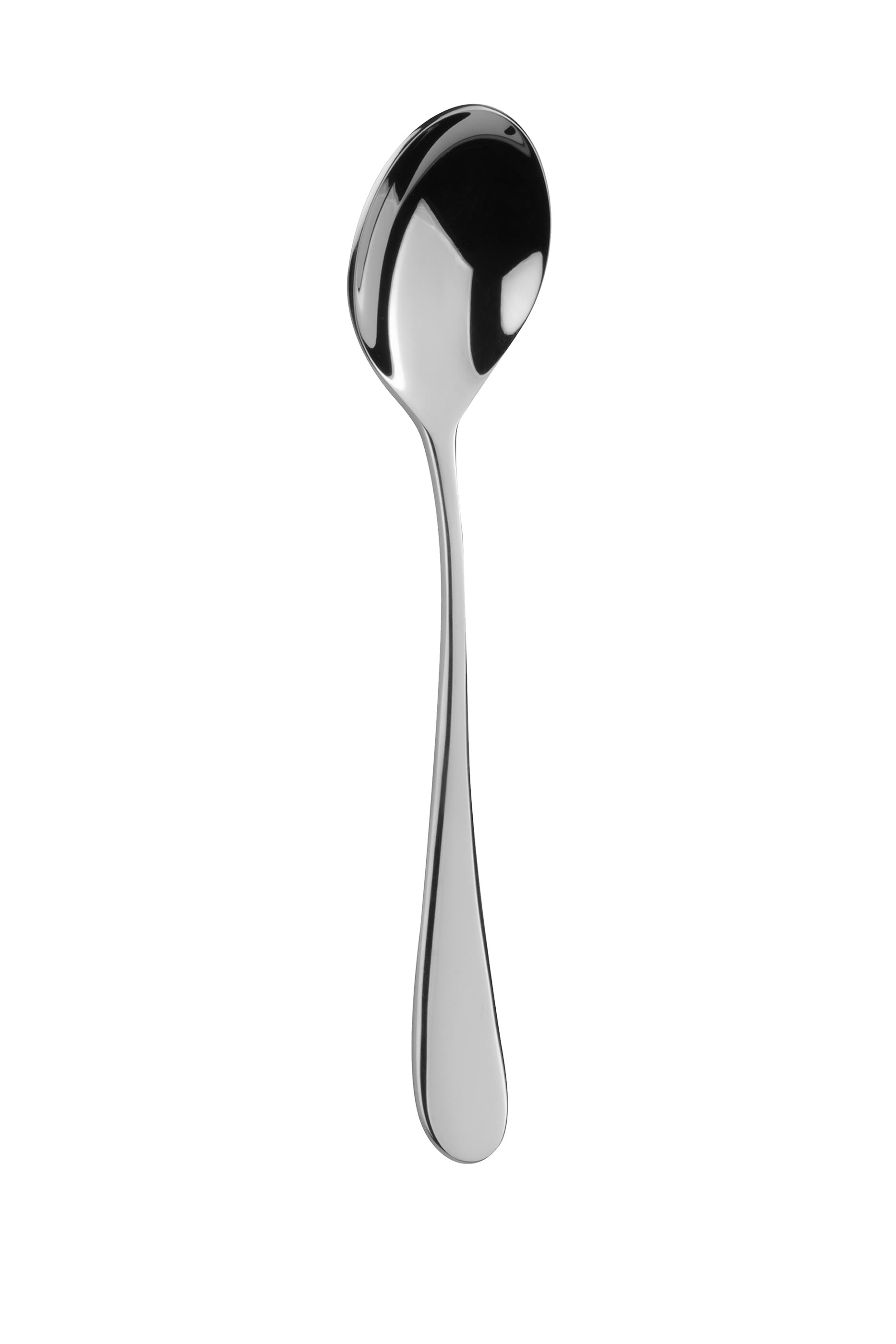 Signature Camelot Cutlery, Set of 124