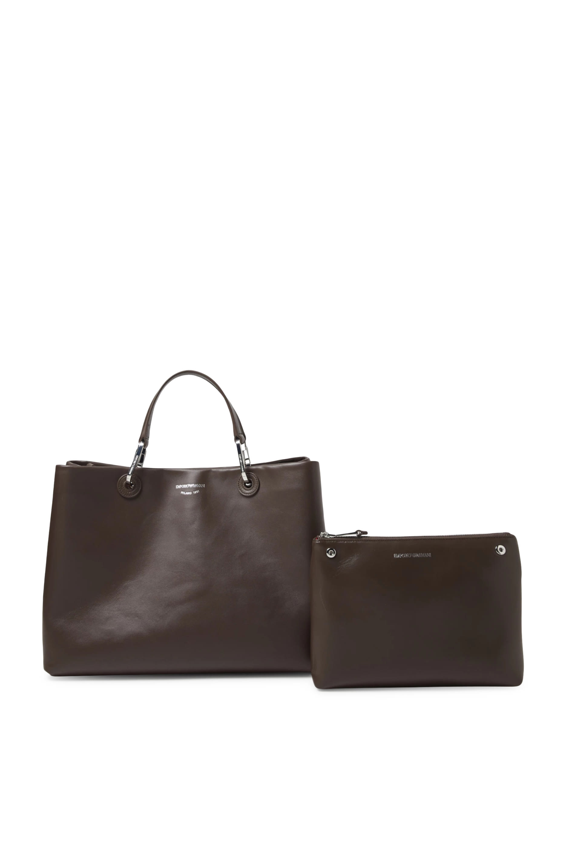 Medium Tote Bag 