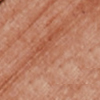 NUDE HONEY