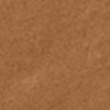 CHESTNUT
