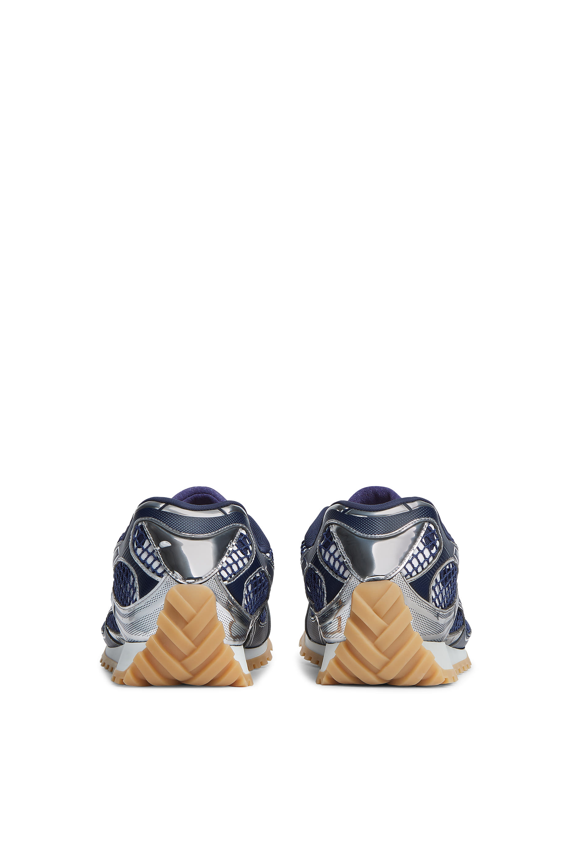 Orbit Sneaker
