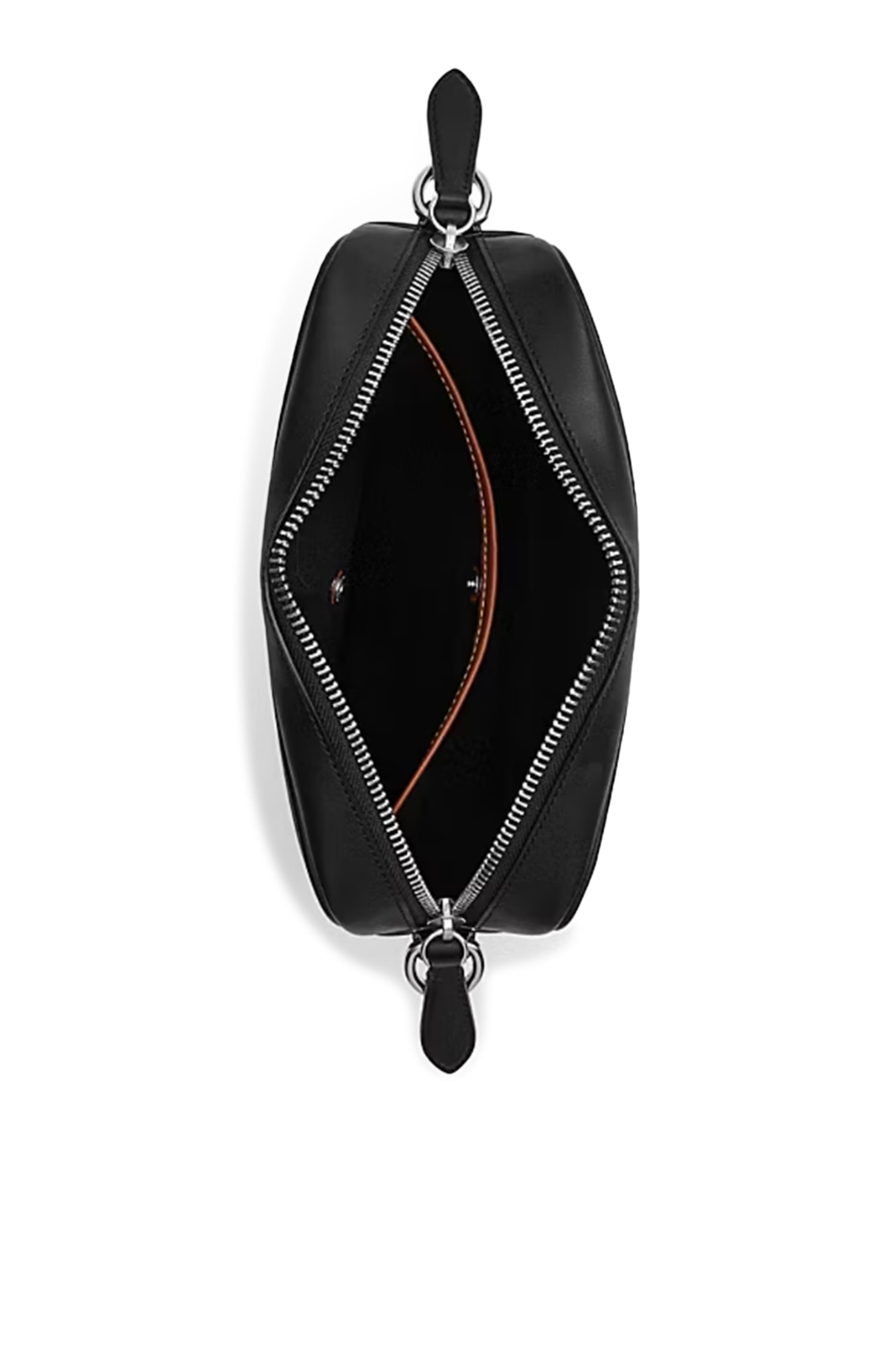 Radio Camera Bag