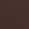 BRUN FONC&Eacute;