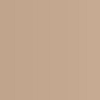 529 Beige