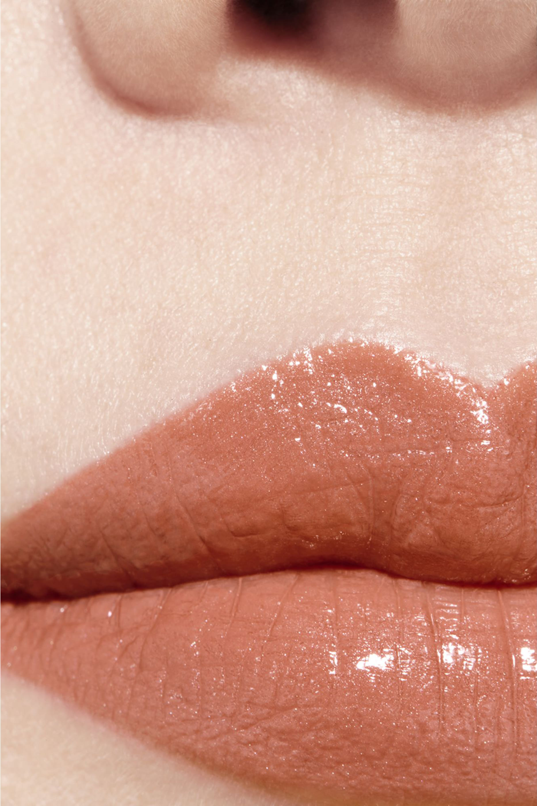 Rouge Coco