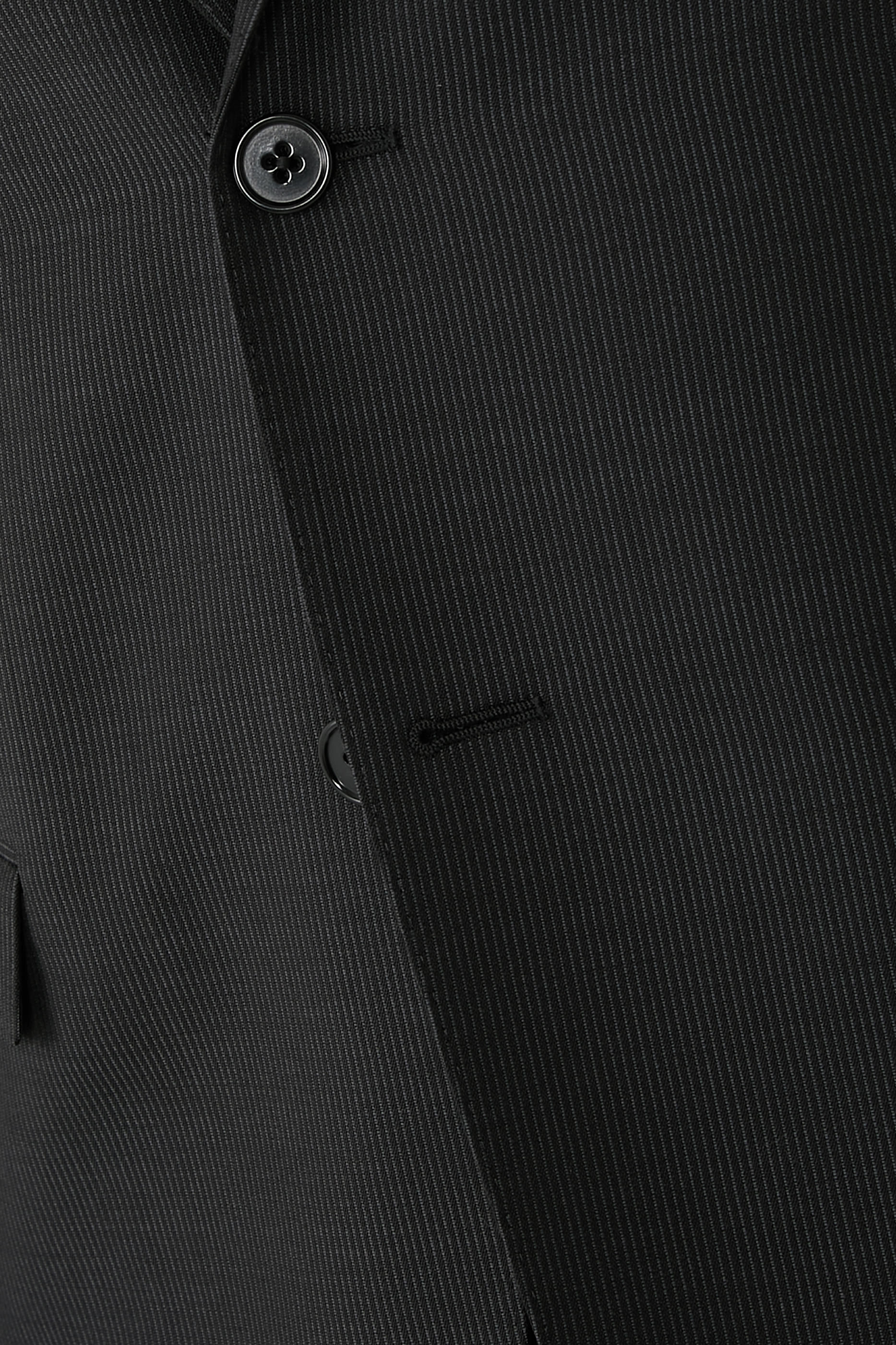 David Line Suit 