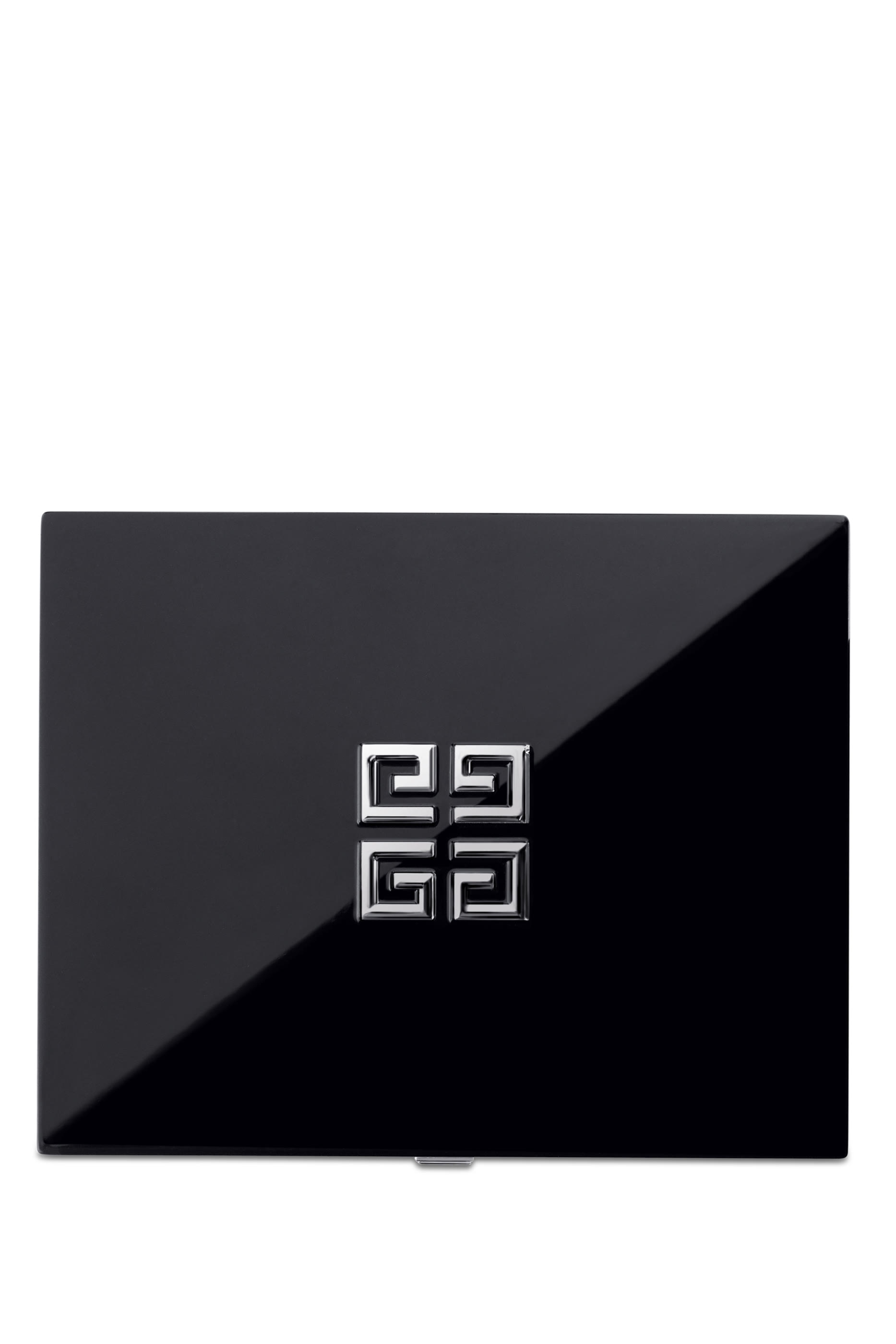 Le 9 De Givenchy, High-Pigmentation  Multi-Finish Eyeshadow Palette