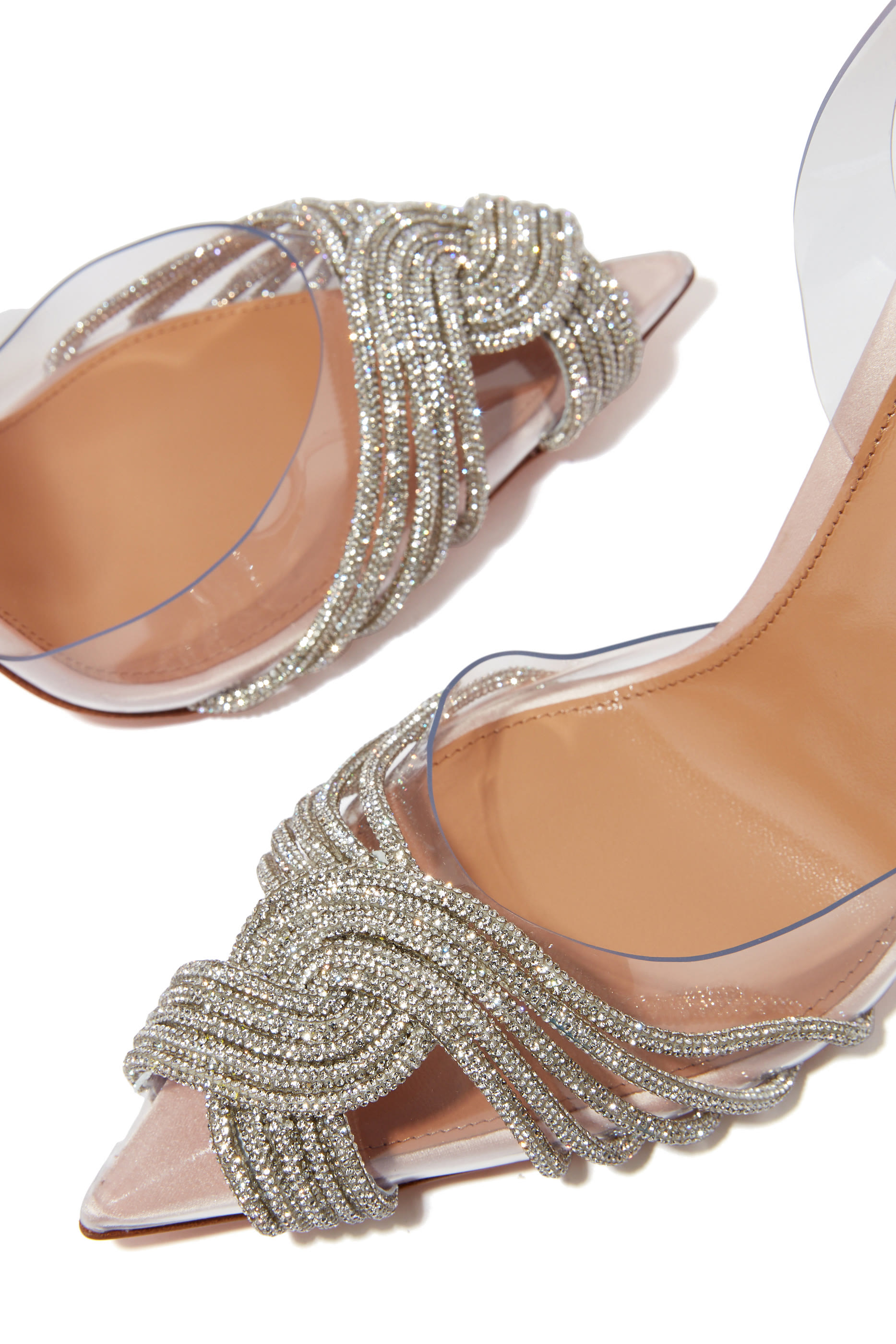 Gatsby 105 Sling Sandals