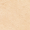 3W1 Tawny