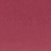 011 Black Pink