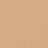 260 Cashmere