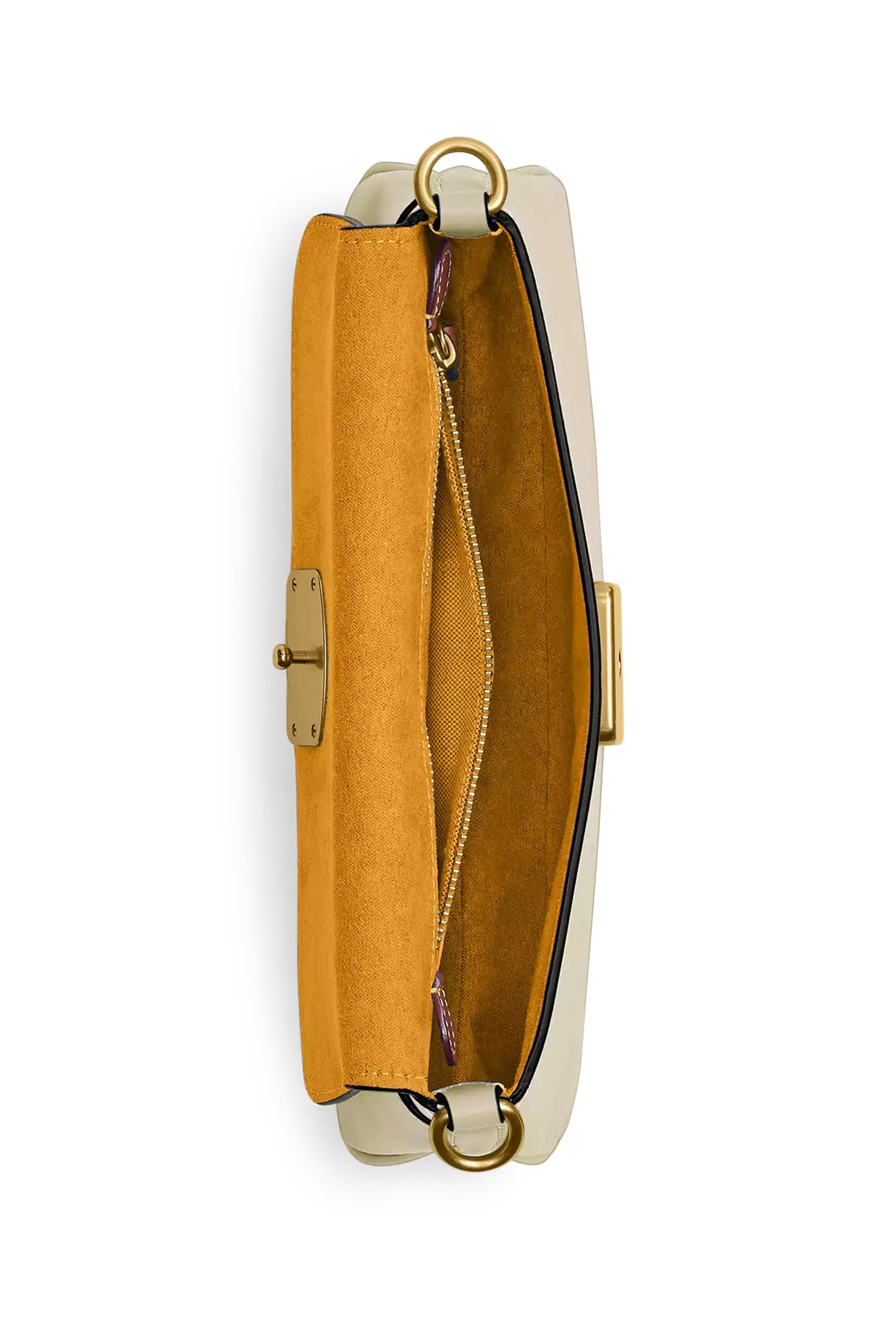 Jet Shoulder Bag 