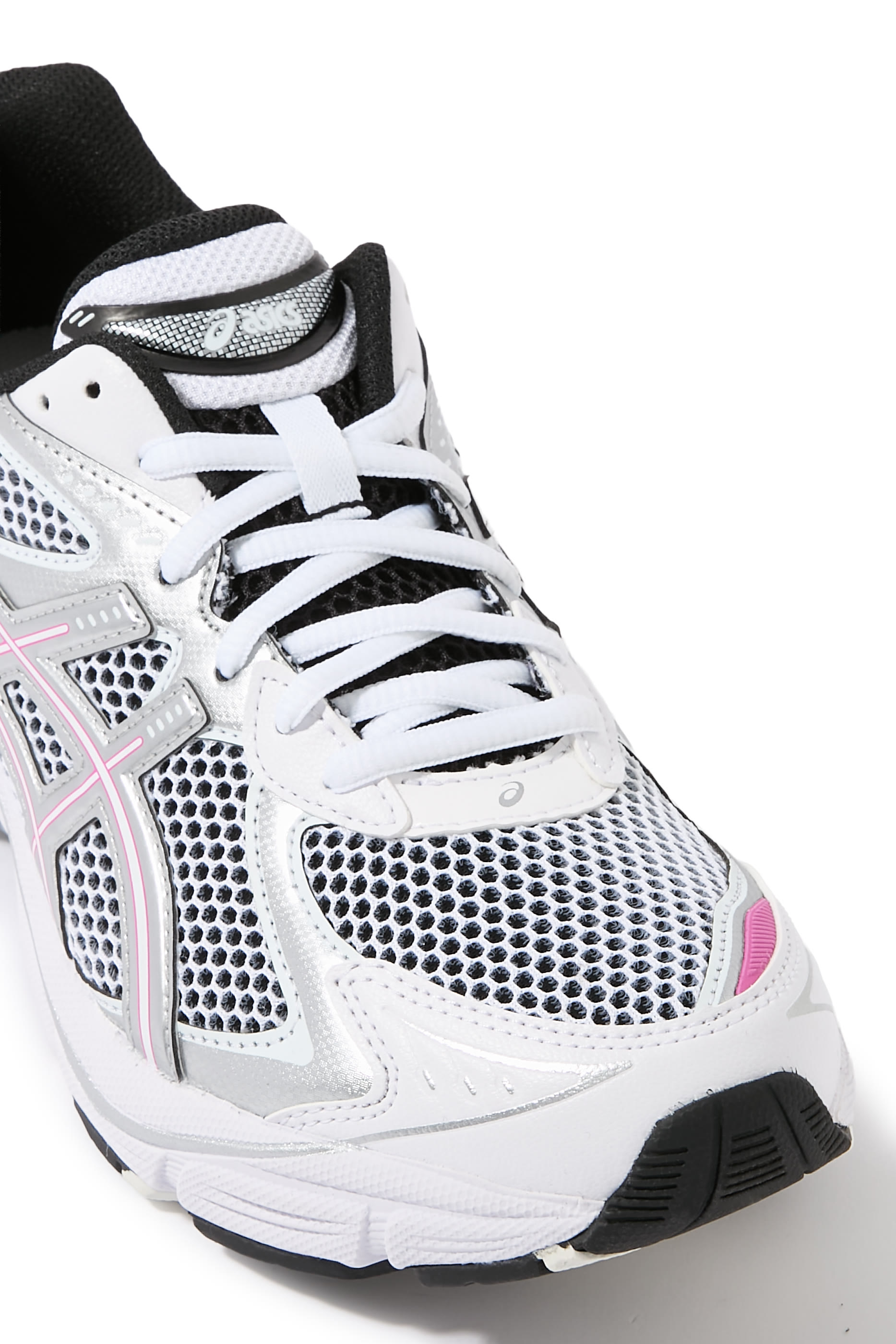 GT-2160 Sneakers