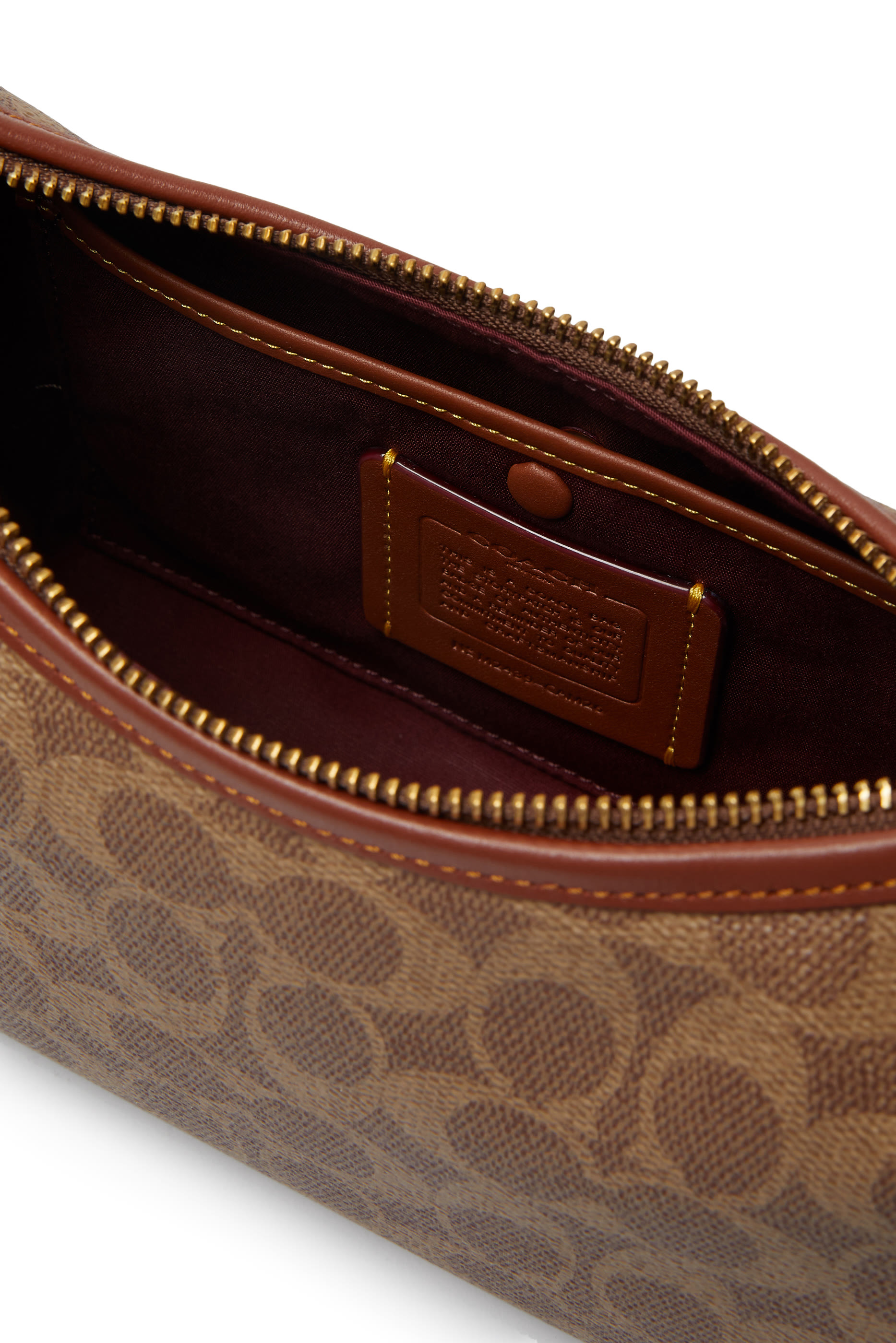 Juliet Shoulder Bag 25