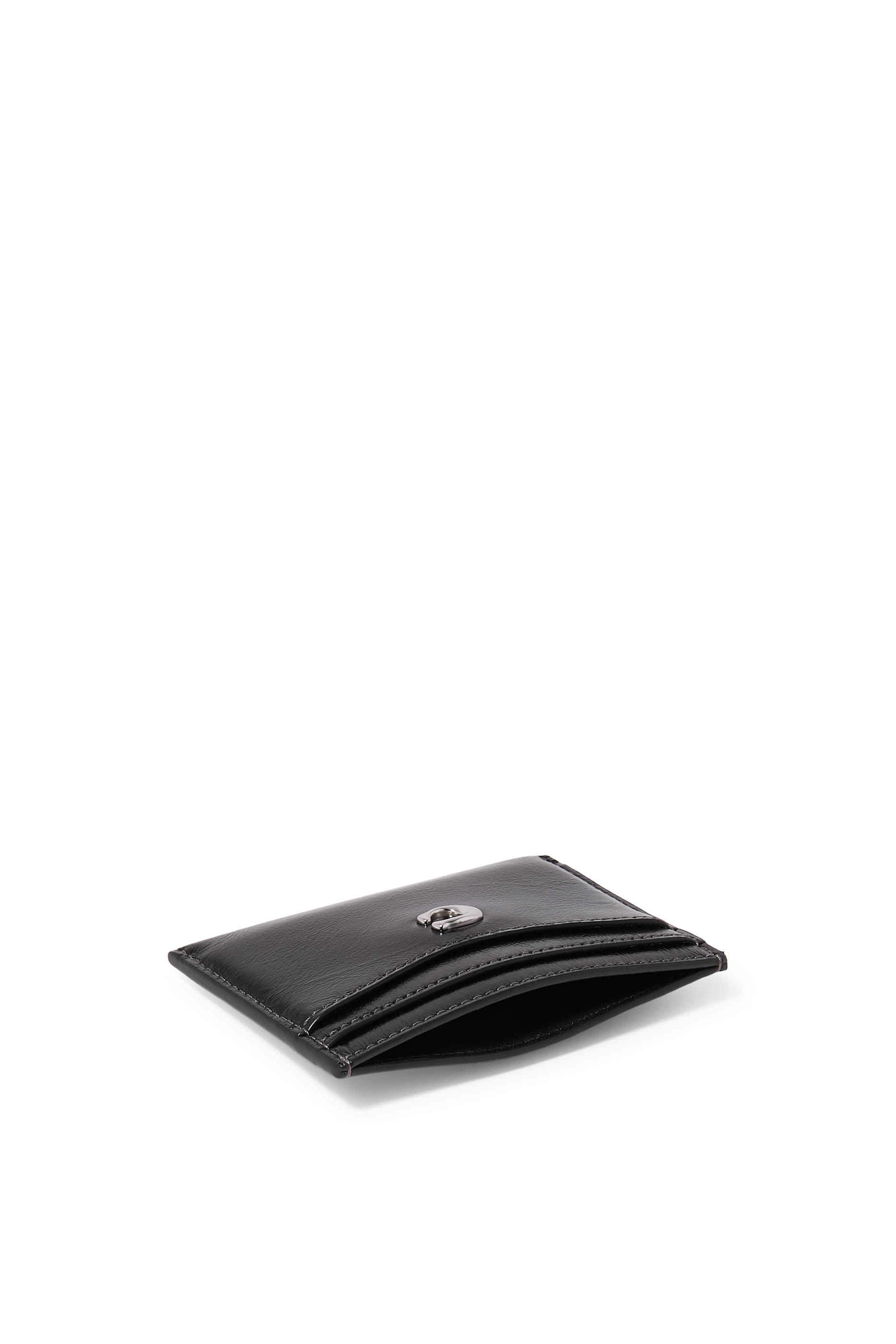 Essential Card Case 