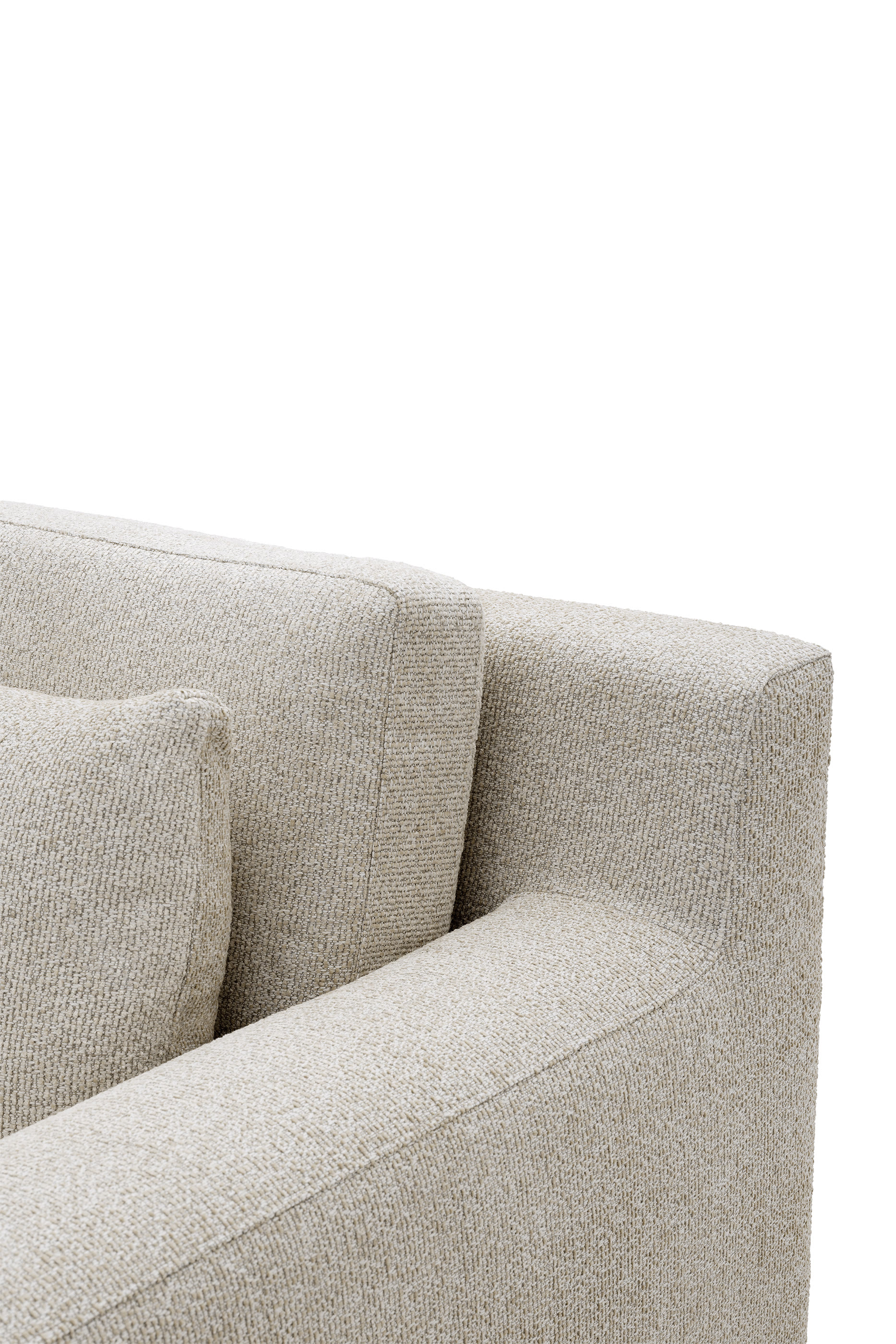 Manhattan Sofa