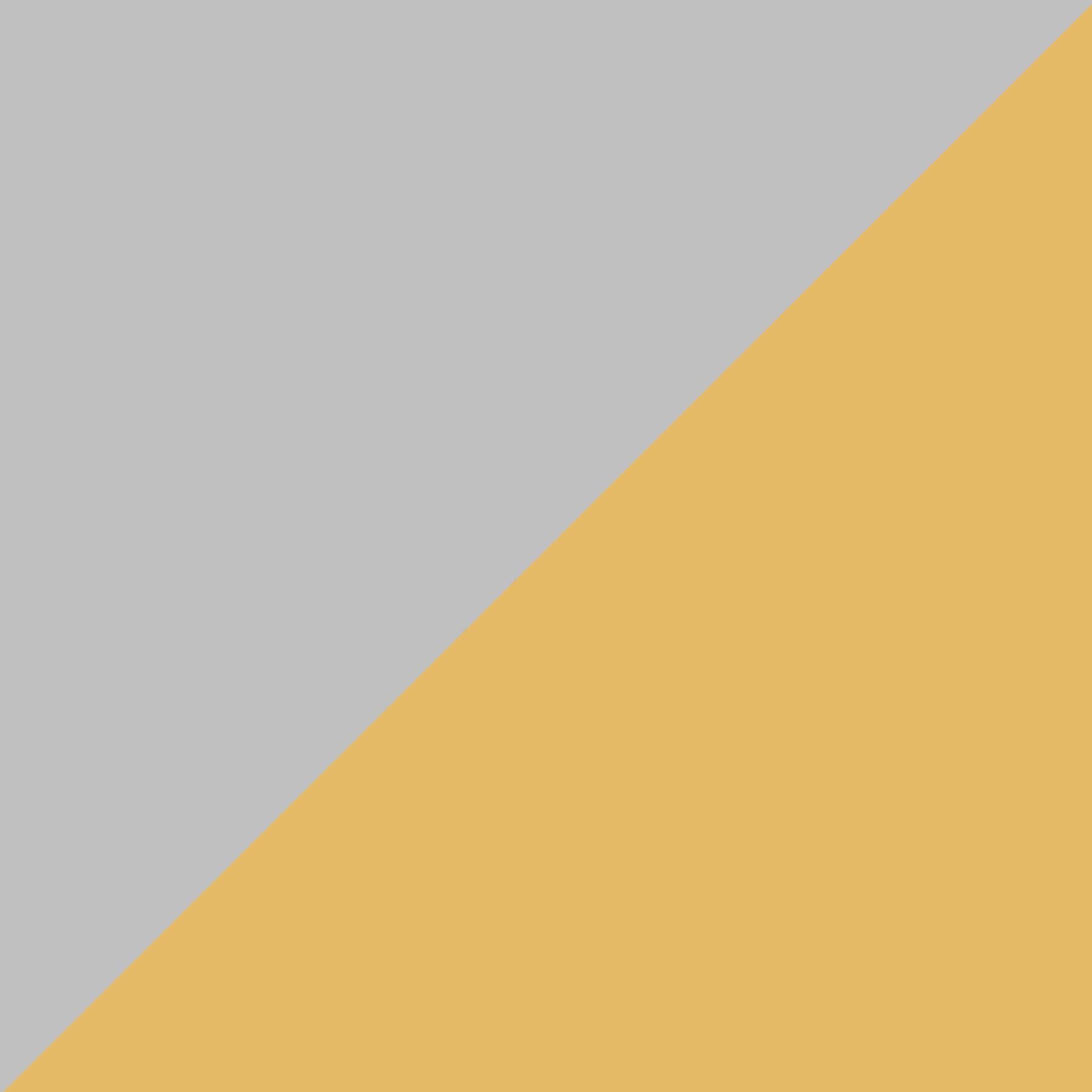 SILVER/GOLD