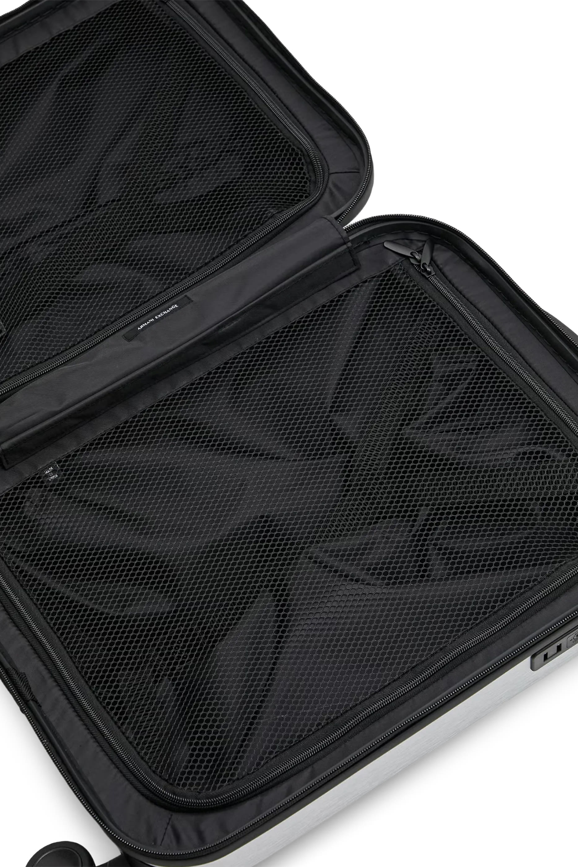 Essential Cabin Trolley