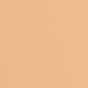 Golden Beige