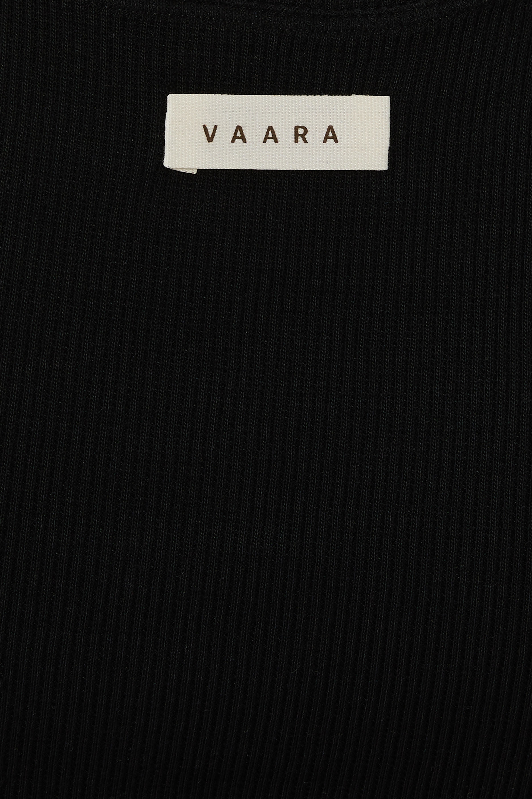 Racer Tank Top 