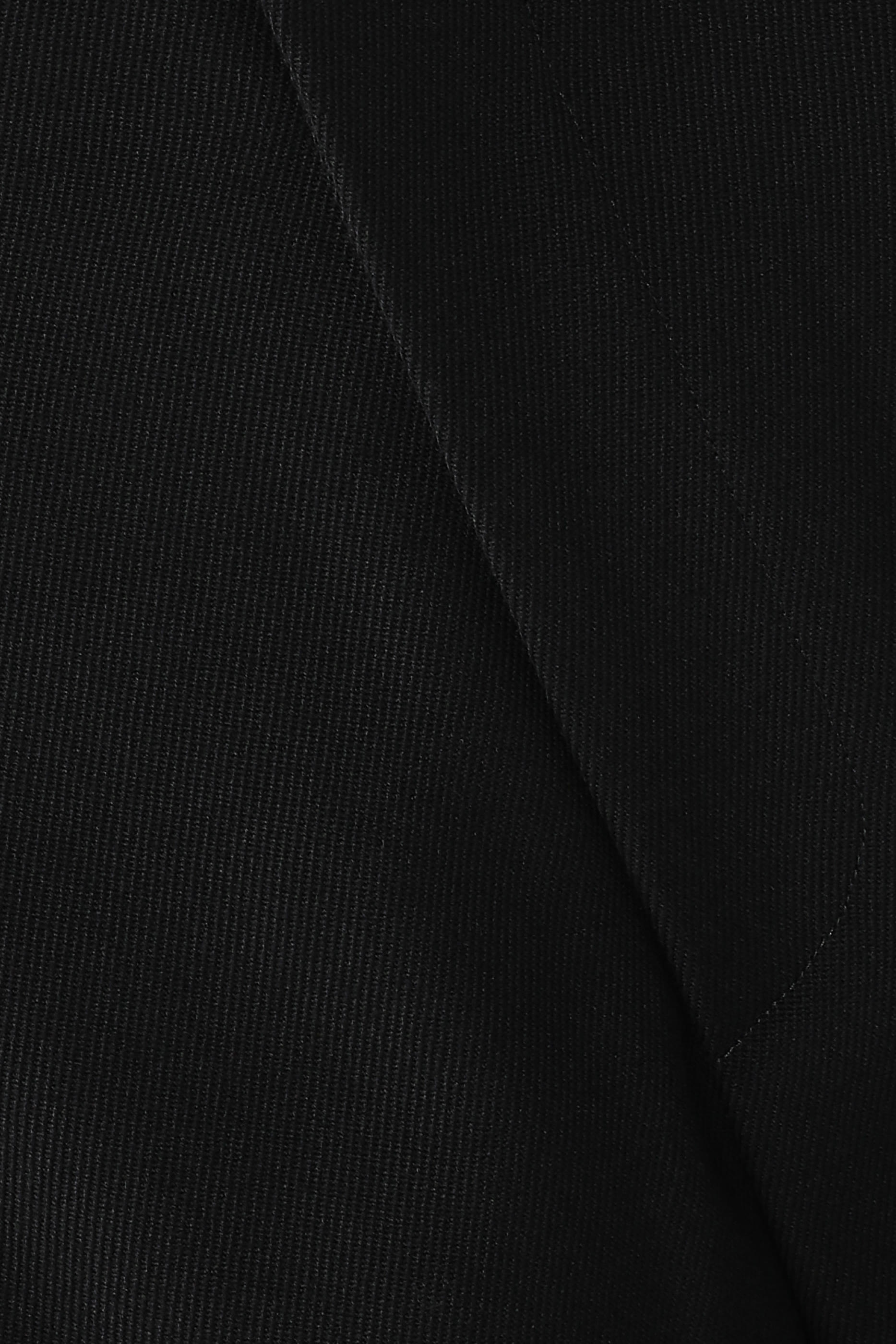 Eugenie Trousers