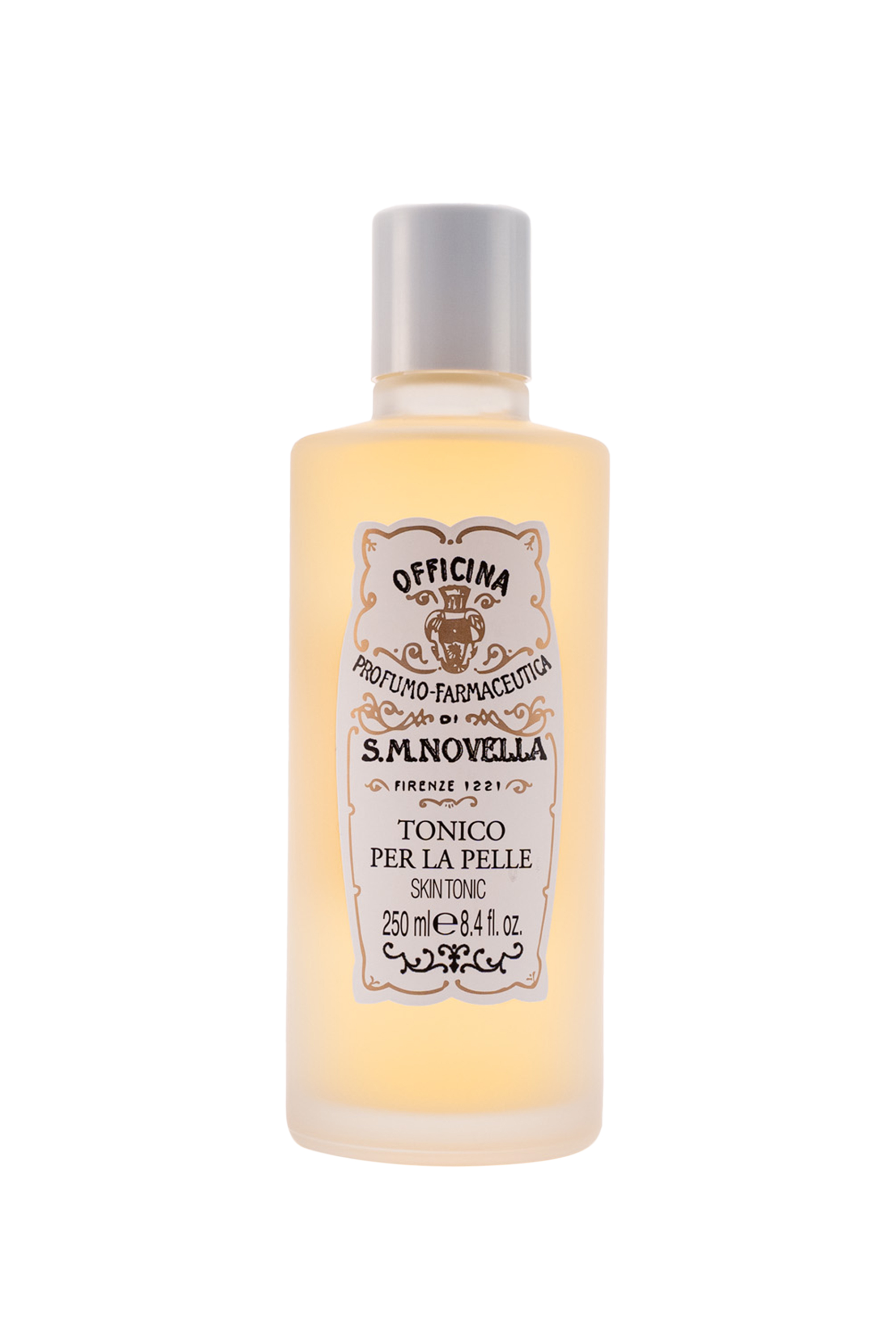 Skin Tonic