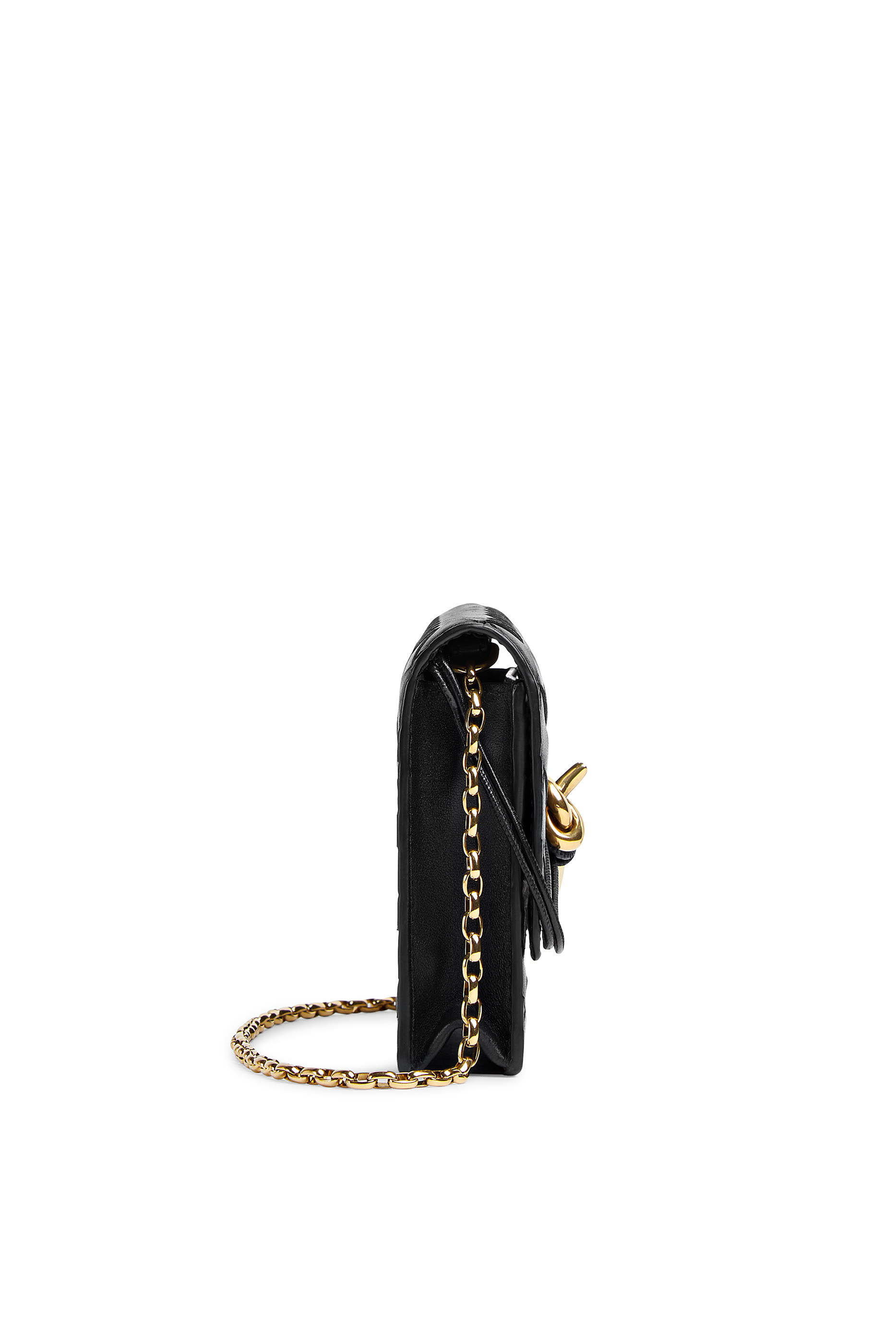  Andiamo Wallet on Chain