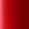 Lips Rill 510