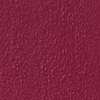 33 Ivy Dark Red