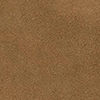 BROWN 1
