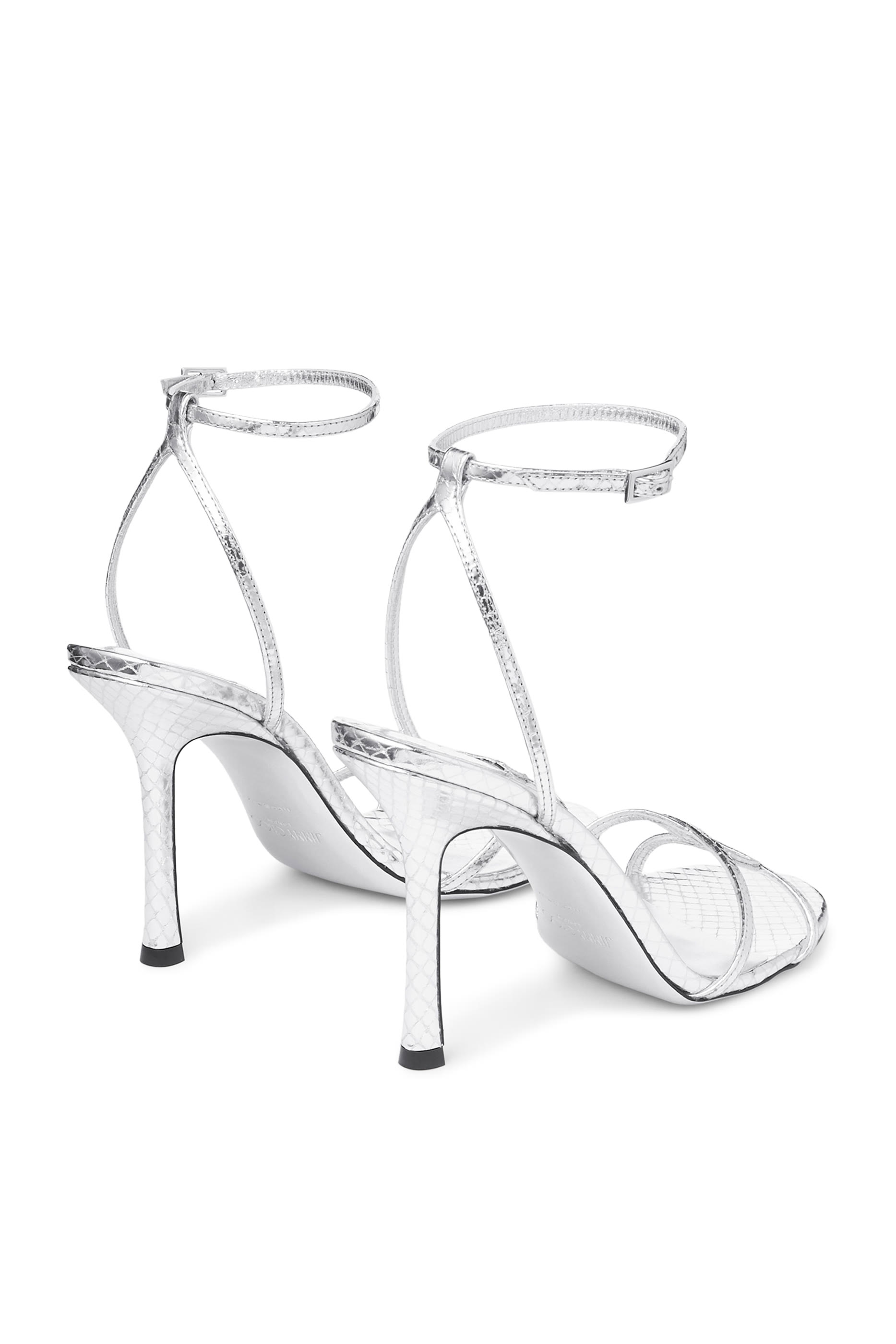 Leo 100 Sandals