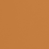 Neutral Golden