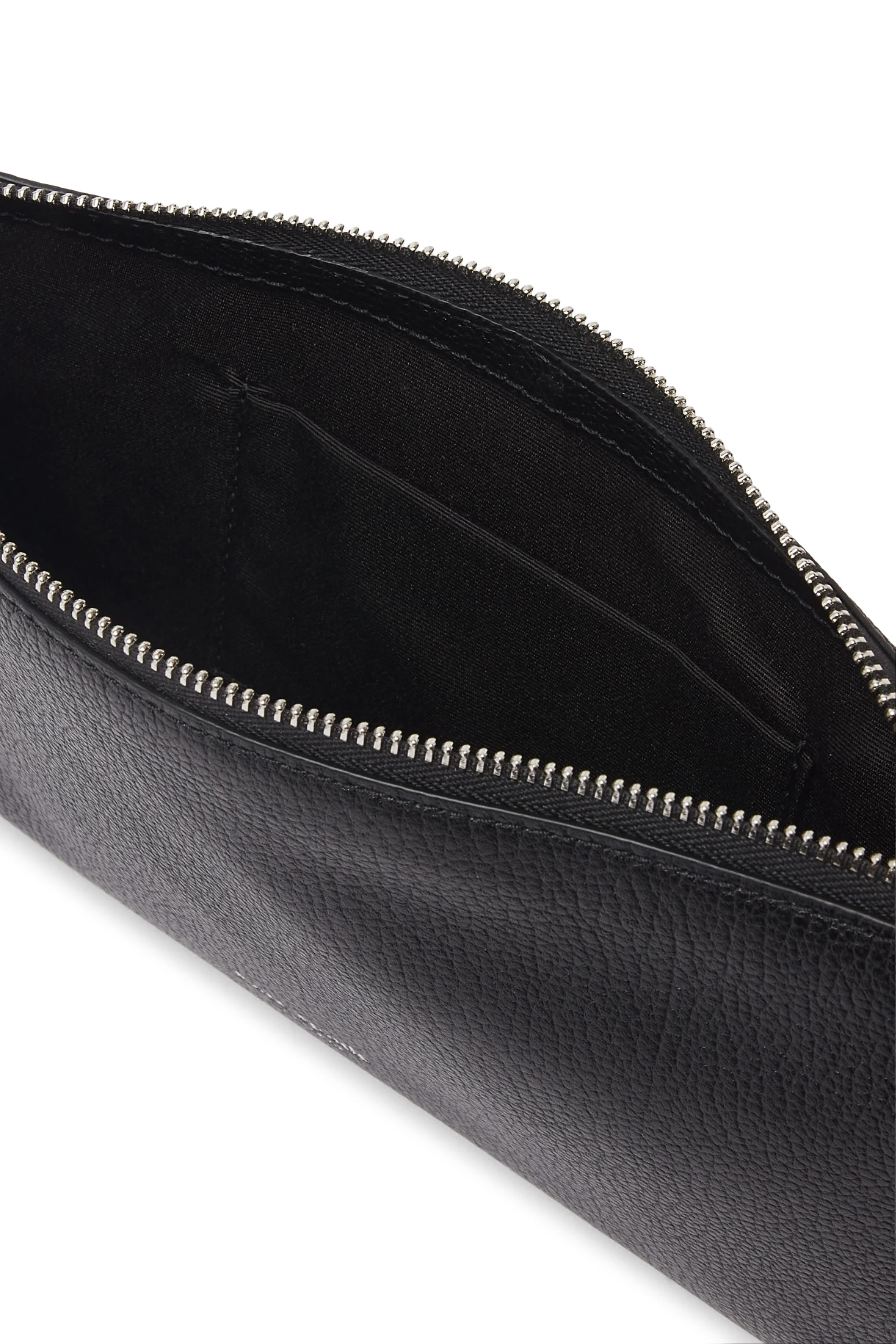 Fling Mini Bag