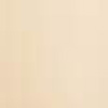 WN 64 Butterscotch