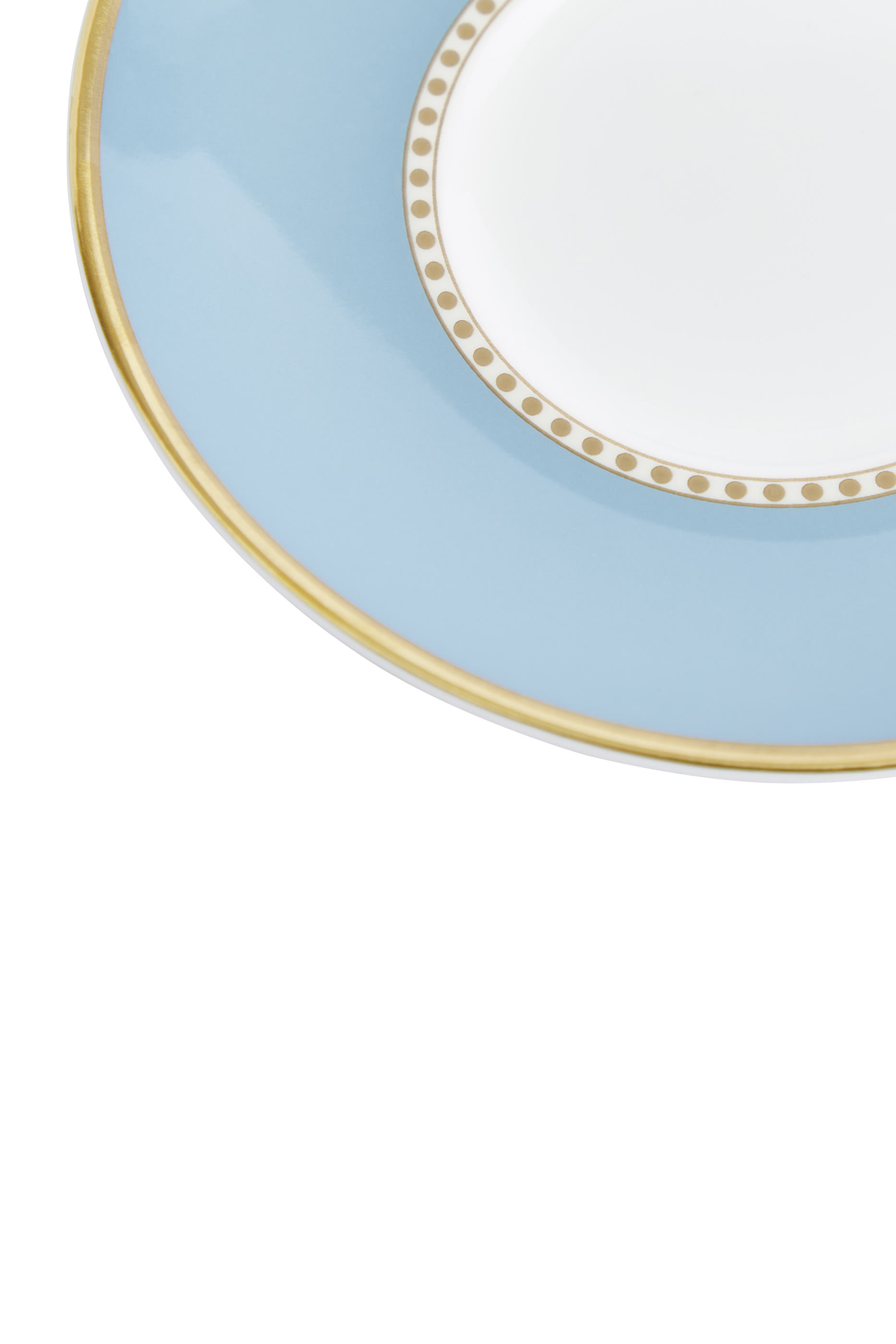Helia Coffee Cup  Saucer