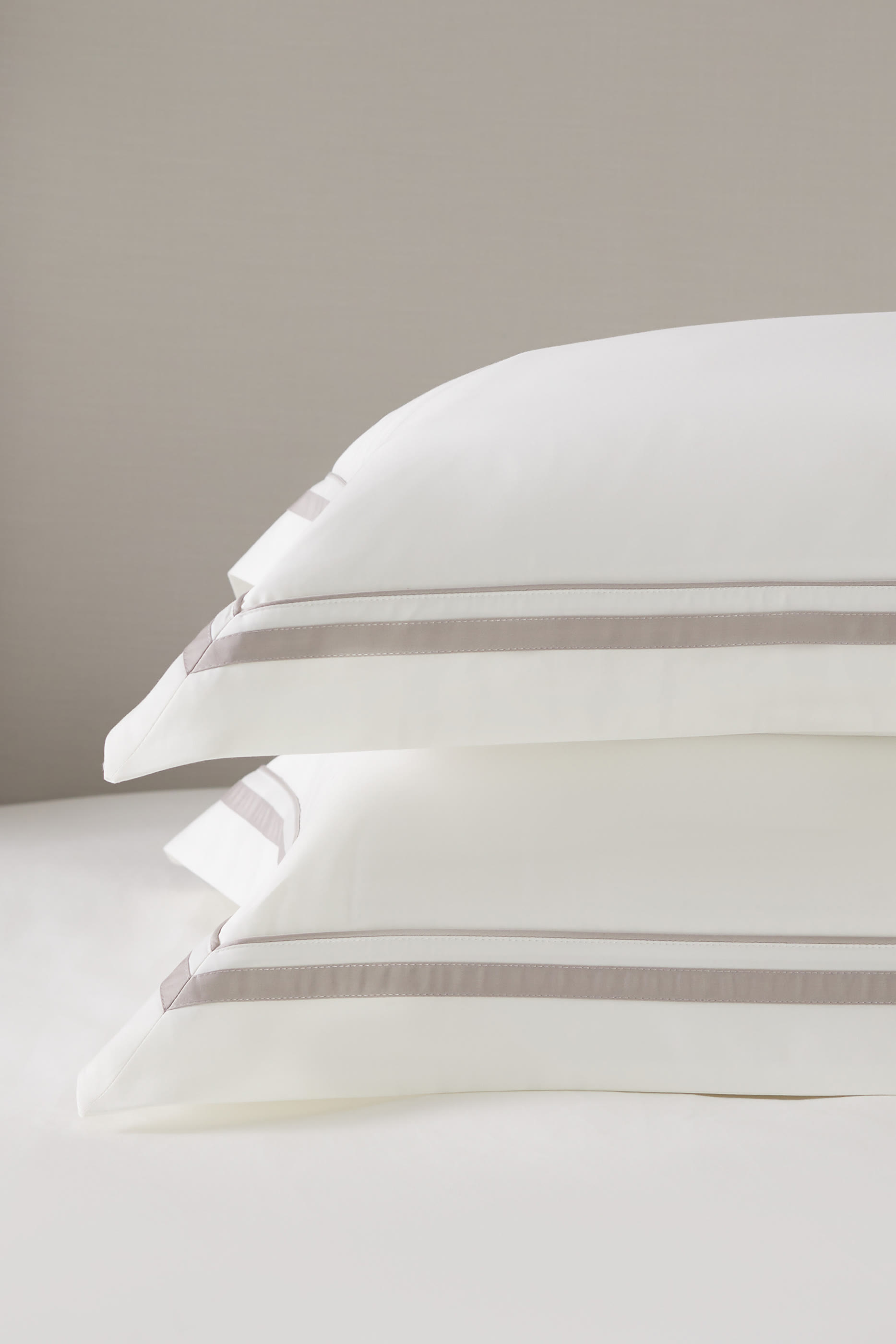 Cavendish Classic Pillowcase