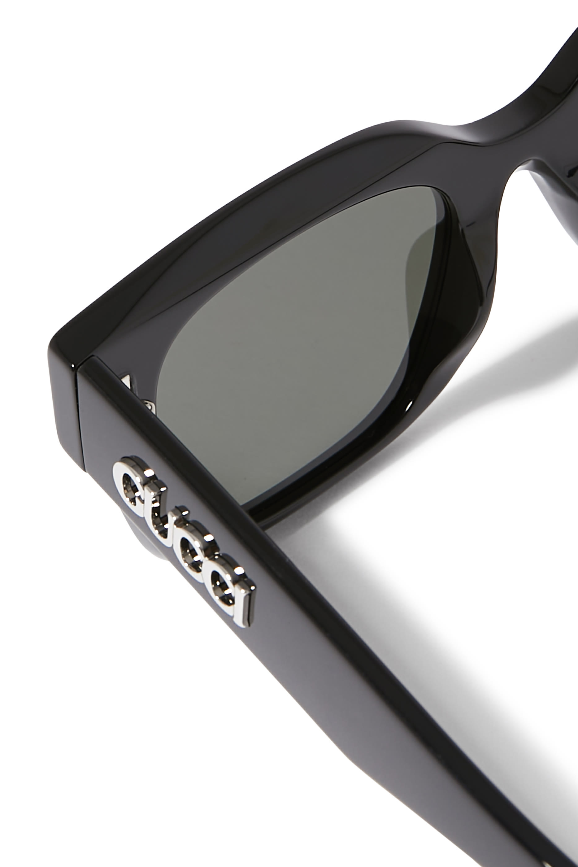 GG1913S Sunglasses