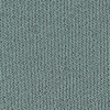 Light/Pastel Blue
