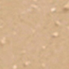 1 Beige